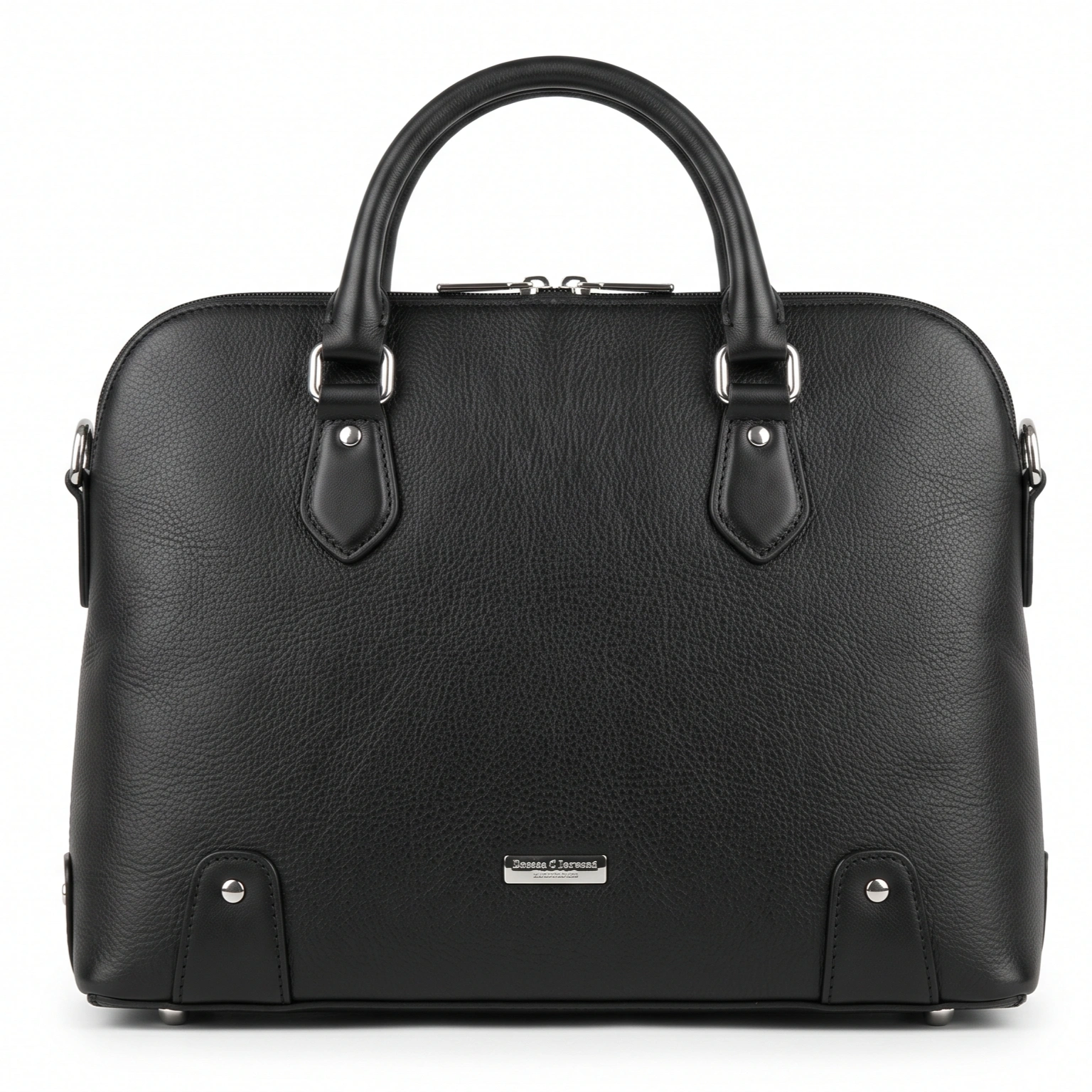 Cartera
