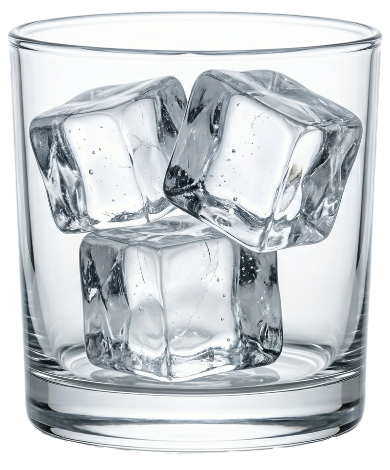 Hielo