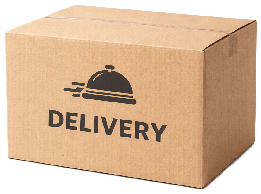 Cajas
